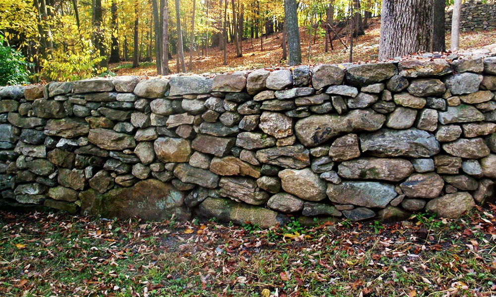 Our Gallery | Grand Entrance Gates | Westchester County, NY